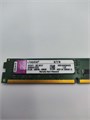 Оперативная память Ddr3 2 gb S3-90