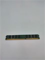 Оперативная память Ddr3 2 gb S3-90