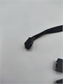 Разветвитель FAN 3pin 1в3 S3-92