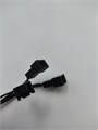Разветвитель FAN 3pin 1в3 S3-92