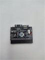 Двунаправленный адаптер IDE-sata 3.5" S3-97