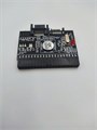 Двунаправленный адаптер IDE-sata 3.5" S3-97