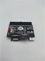 Двунаправленный адаптер IDE-sata 3.5" S3-97