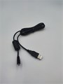 Кабель для передачи данных с фотоаппарата Sony S3-101