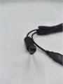 Кабель для передачи данных с фотоаппарата Sony S3-101