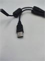 Кабель для передачи данных с фотоаппарата Sony S3-101
