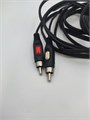 2RCA-2RCA 2.5 метра S3-103