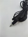 Jack 3.5 на 2хRCA 2метра S3-104