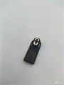 Адаптер зарядки наушников AfterShokz OpenComm S3-107