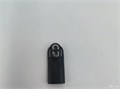 Адаптер зарядки наушников AfterShokz OpenComm S3-107