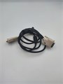 Кабель DVI-D 1.9м S3-109