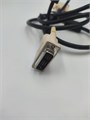 Кабель DVI-D 1.9м S3-109