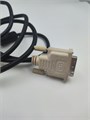 Кабель DVI-D 1.9м S3-109