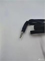 Jack 3.5 - 3rca 1.5м S3-111