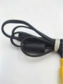 Jack 3.5 - 2rca 1.5м с фильтром S3-112