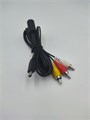 Кабель AVC-DC400ST для камер Canon, 1.2м S3-113