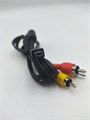 Кабель AVC-DC400ST для камер Canon, 1.2м S3-113