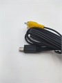Кабель AVC-DC400ST для камер Canon, 1.2м S3-113