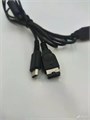 USB-кабель для GBA SP advance/Nintendo DS S3-114