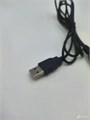 USB-кабель для GBA SP advance/Nintendo DS S3-114