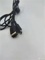 USB-кабель для GBA SP advance/Nintendo DS S3-114