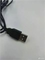 USB-кабель для GBA SP advance/Nintendo DS S3-114