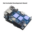 Корпус для Orange Pi 3 LTS S3-115