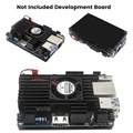 Корпус для Orange Pi 3 LTS S3-115