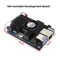 Корпус для Orange Pi 3 LTS S3-115