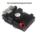 Корпус для Orange Pi 3 LTS S3-115
