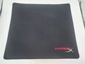 Коврик для мыши hyperx 40*44,5см S3-116