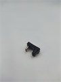 U образный адаптер type C 100w S3-119