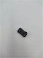 U образный адаптер type C 100w S3-119