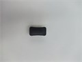 U образный адаптер type C 100w S3-119