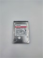 Жёсткий диск 2.5" Toshiba pc l200 500gb S3-121