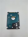 Жёсткий диск 2.5" Toshiba pc l200 500gb S3-121