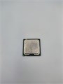 Процессор Intel pentium d 820 2/2, 2.8Ghz S3-125