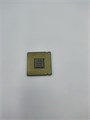 Процессор Intel pentium d 820 2/2, 2.8Ghz S3-125