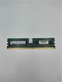 Оперативная память ddr2 1gb s3-126