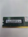 Оперативная память ddr2 1gb s3-126
