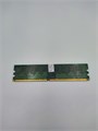 Оперативная память ddr2 1gb s3-126