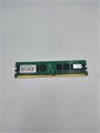 Оперативная память ddr2 512mb 667mhz S3-127