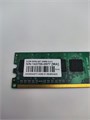Оперативная память ddr2 512mb 667mhz S3-127