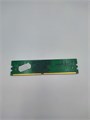 Оперативная память ddr2 512mb 667mhz S3-127