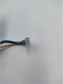 Система охлаждения 775 intel S3-128