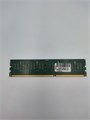 Оперативная память ddr3 4 gb crucial 1600mhz S3-130