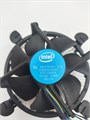 Система охлаждения lga1150 S3-131