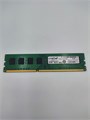 Оперативная память Ddr3 4gb crucial 1600mhz S3-132