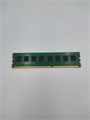 Оперативная память Ddr3 4gb crucial 1600mhz S3-132