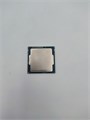 Процессор i3 4160 2/4 3.6Ghz lga1150 S3-133